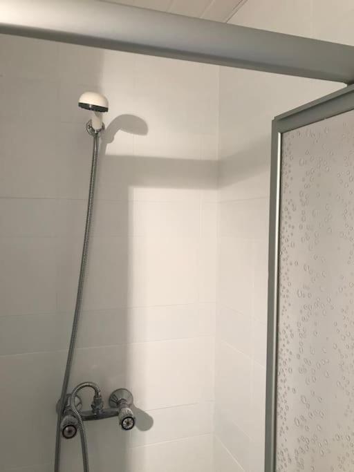 2 Pieces 4-6 Personnes Renove Avec Parking Couvert, 100M Des Pistes Montvalezan Luaran gambar